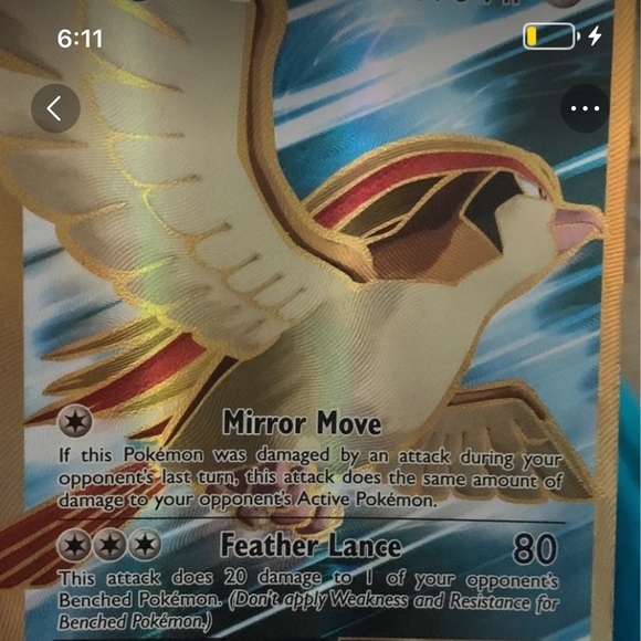Pokémon